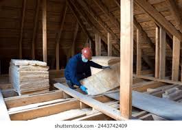 Best Eco-Friendly Insulation Solutions  in Rock Hill, NY