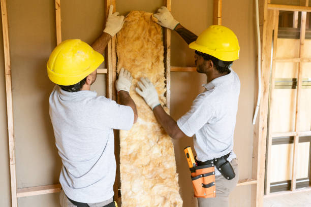 Professional Insulation Services in Rock Hill, NY